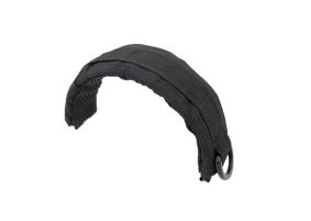 Earmor Headband pour M31/M32 - BK