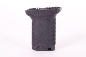 FMA Grip TD Keymod (Noir) -