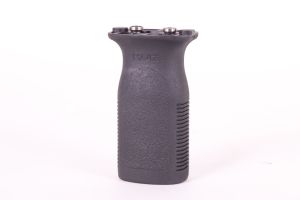 FMA Grip Keymod (Noir)