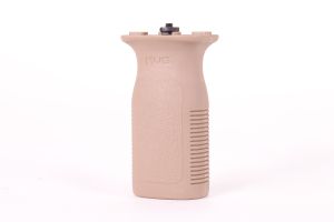 FMA Grip M-S (DE)