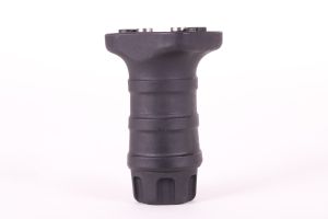 FMA Grip Vertical Keymod (Noir) -