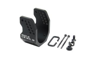 FMA Attache Sangle P90