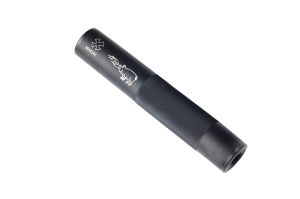 FMA Silencieux NOVESKE Force