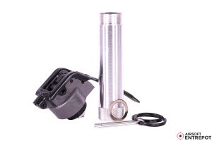 APS Détonateur Cuillère Grenade Thunder B CO2