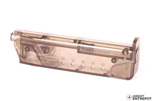 Snow Wolf BB Loader 100 BBs