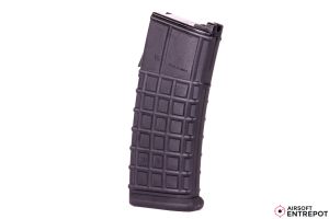 GHK Chargeur AUG CO2