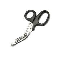 TMC Paire de Ciseaux Médicaux Factices - Silver 