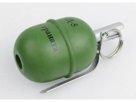 TMC Grenade Factice RGD-5 