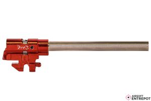 T-N.T Studio RETROFIT Kit 112mm Pour Hi-Capa 5.1