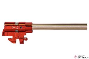 T-N.T Studio RETROFIT Kit 97mm Pour Hi-Capa 4.3