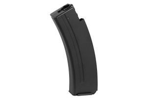 Marui Chargeur Standard 58 Bbs pour Vz.61 AEP -