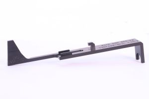 Gate EON Tappet Plate V2 -