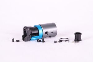 TTI Airsoft Hop-up pour Galaxy 1911 WE