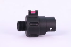 TTI Airsoft Adaptateur silencieux AAP01