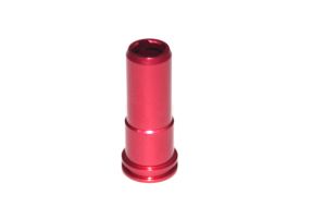 Super Shooter SHS Nozzle M4 -