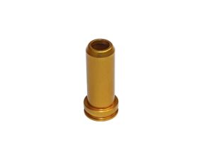 Super Shooter SHS Nozzle pour P90 -