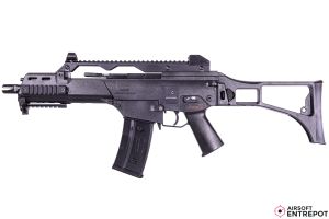 Umarex H&K G36C Sportsline -