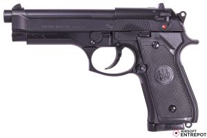 Umarex Beretta 92FS Co2