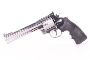 Umarex Smith&Wesson 629  6.5" 