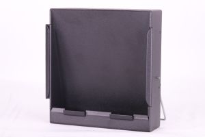 Umarex Porte Cible 14x14