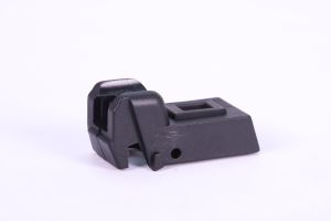 AAC Bec et Gas Route pour chargeur AAP01