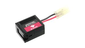 Tokyo Marui Connecteur Batterie NEG Sopmod