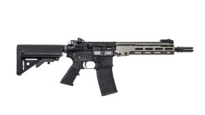 GHK URGI 10.3'' GBBR