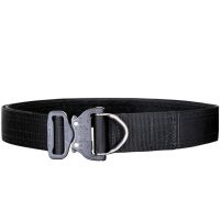 Condor Ceinture Cobra Pro (M/L)
