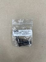 Occasion- Lot de Valves HPA pour chargeur KJ / WE BALYSTIK