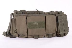 Viper Tactical Chest Rig SPECIAL OPS (OD)