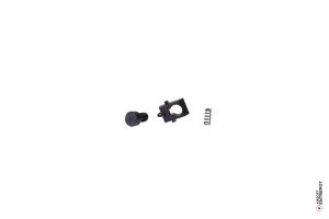 Maple Leaf Bouton d'Ejection de Chargeur pour VSR10