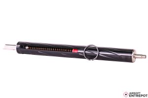 Maple Leaf Kit Cylindre Twist Upgrade VSR10 M165