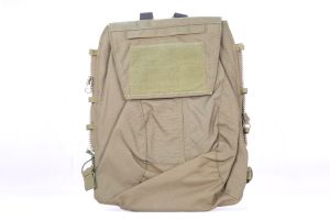 Wo Sport Sac pour Veste JPC 2.0 (OD)