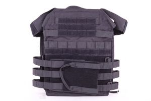 Wo Sport JPC Tactical Vest 2.0 (Noir)