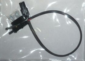 VFC Câblage Garde-Main pour AR4168