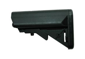 VFC Crosse LMT Sopmod