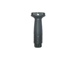 VFC Grip Vertical KAC (Long) -