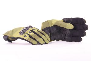 Viper Tactical Gants Elite Green (M)