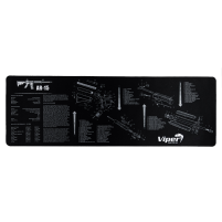 Viper Tactical Tapis AR15