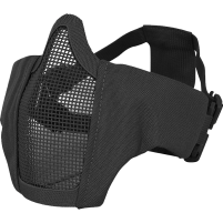 Viper Tactical Masque Stalker Gen 2 BK