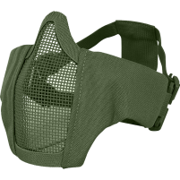 Viper Tactical Masque Stalker Gen 2 OD