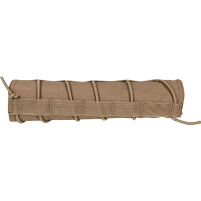 Viper Tactical Couvre Silencieux (Coyote)