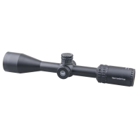 Vector Optics Hugo 3-12x44