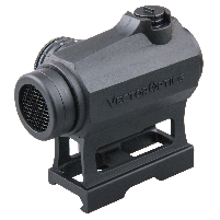 Vector Optics Red Dot Maverick 22mm MIL