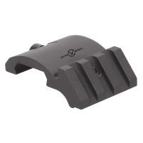 Vector Optics Rail Offset 45° Low Profile