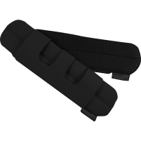 Viper Tactical Pads Confort Pour Plate Carrier (Noir)