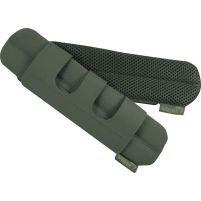 Viper Tactical Shoulder Pads Pour Plate Carrier (OD)