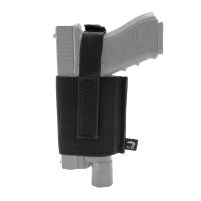 Viper Tactical Holster Modulaire VX (Noir)