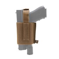 Viper Tactical Holster Modulaire VX (Coyote)