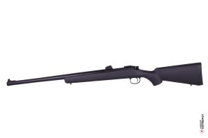 Marui Sniper VSR10 Pro Sniper Spring (Noir)